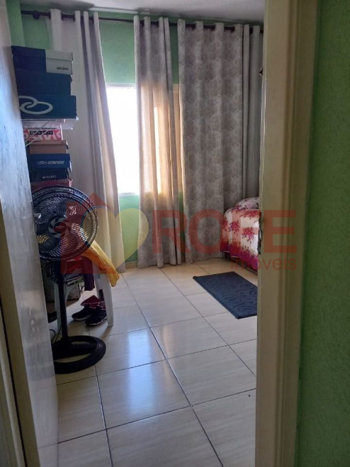 Foto 8 - RF36014