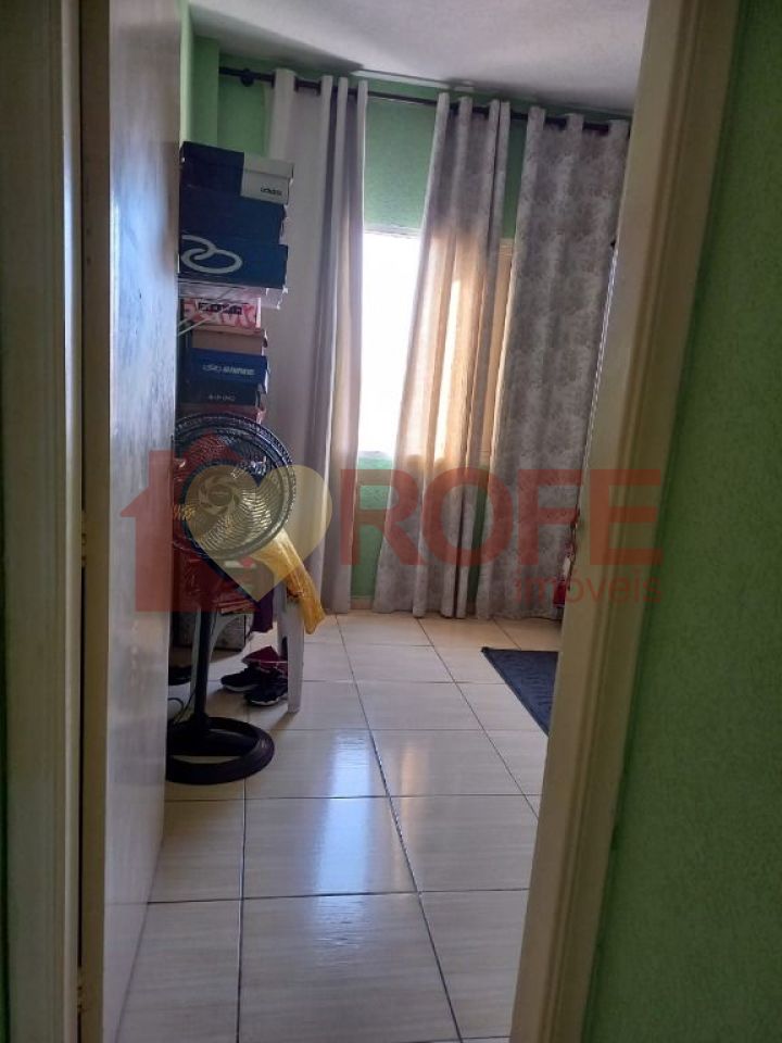 Foto 11 - RF36014