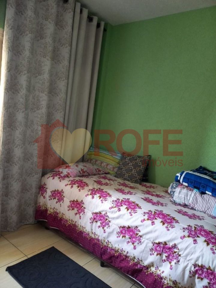 Foto 13 - RF36014