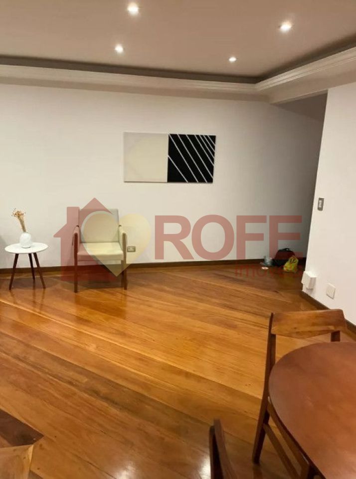 Foto 3 - RF36015