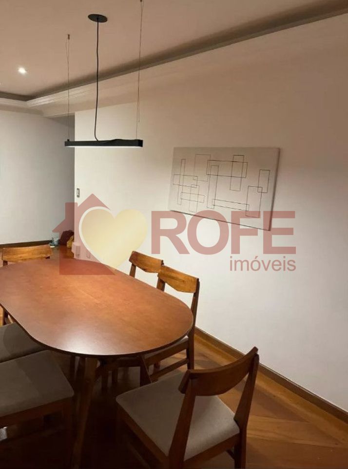 Foto 5 - RF36015