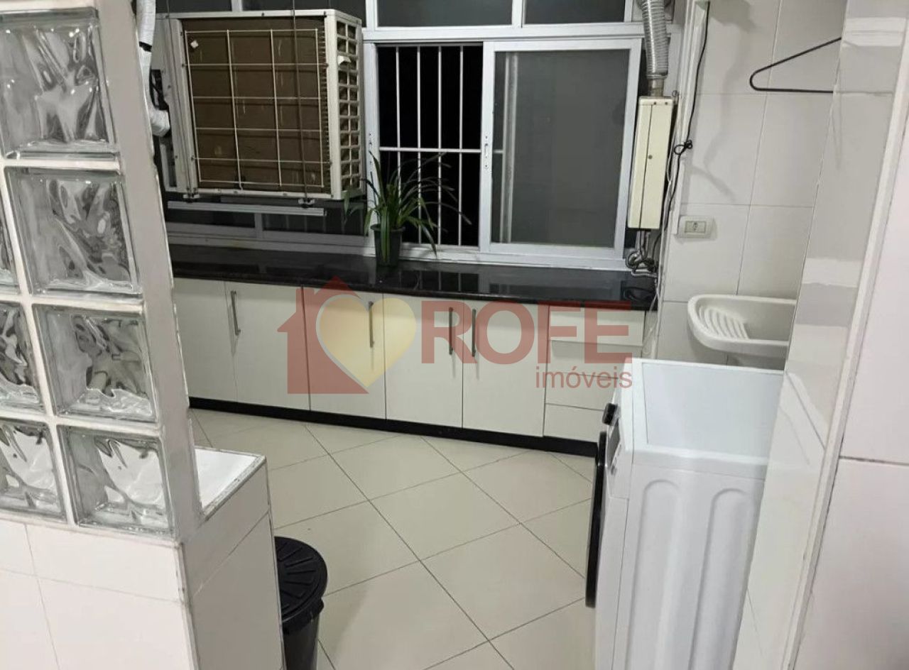 Foto 8 - RF36015