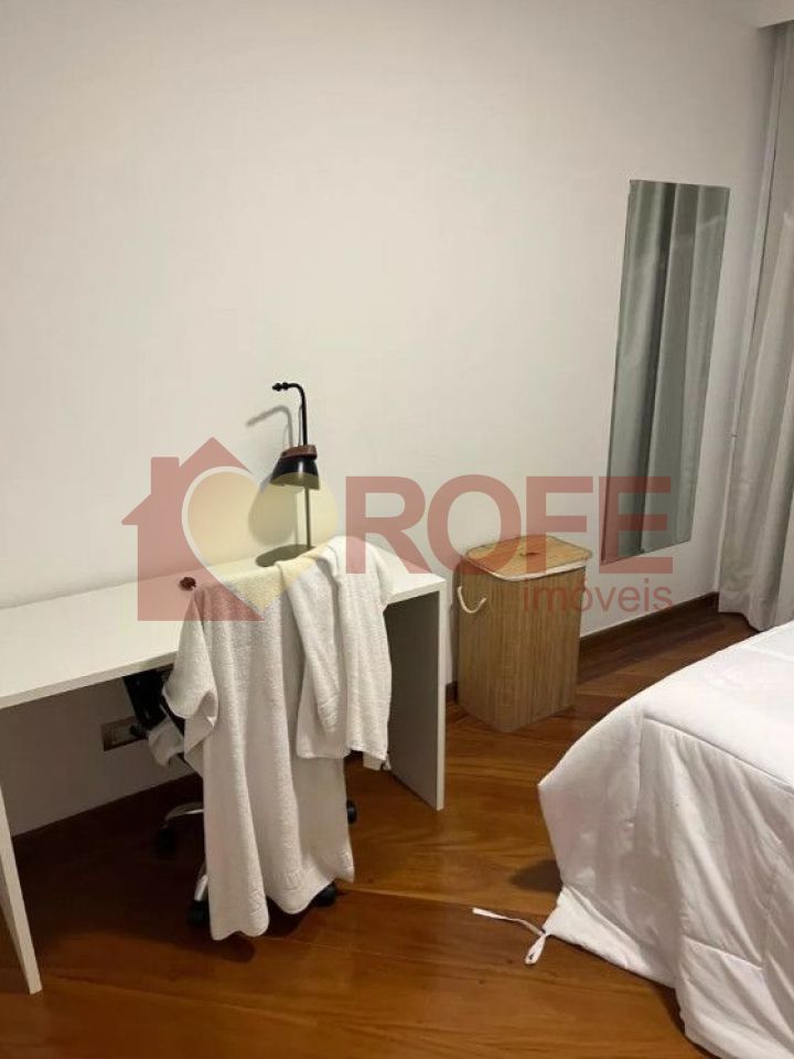 Foto 9 - RF36015