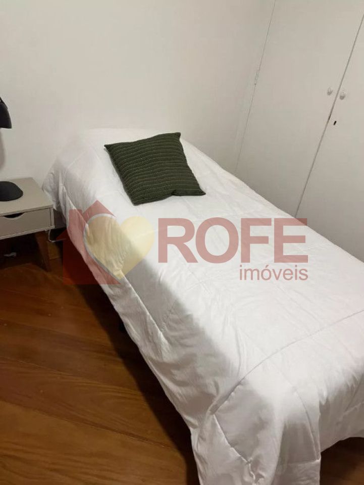 Foto 11 - RF36015