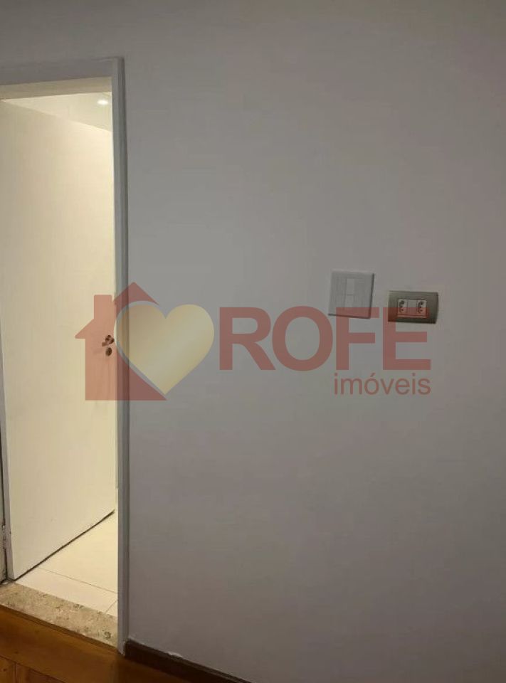 Foto 13 - RF36015