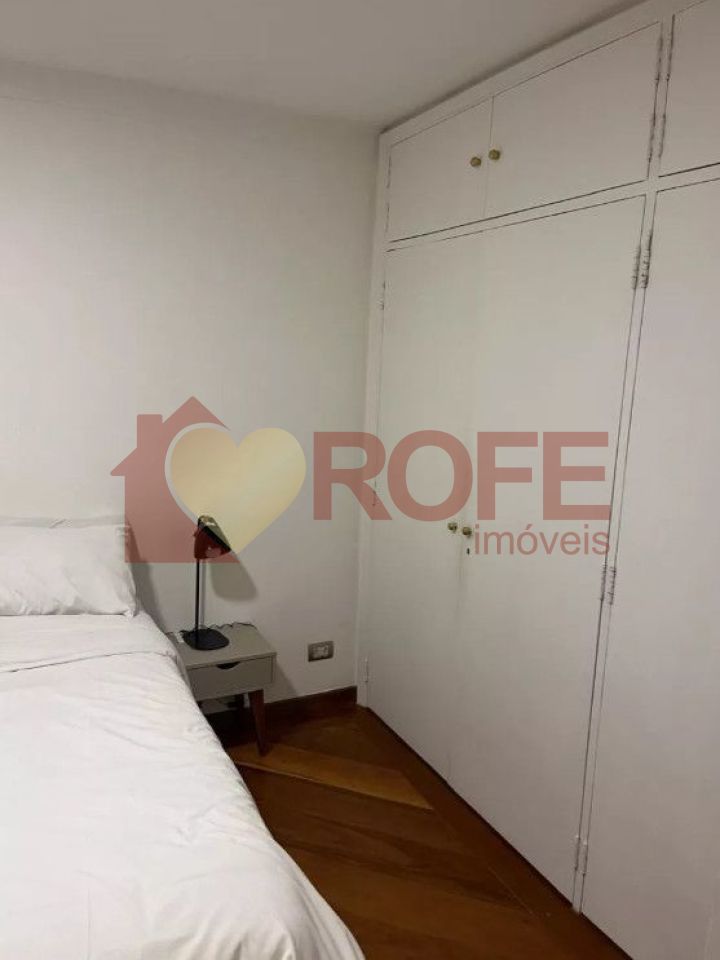 Foto 14 - RF36015