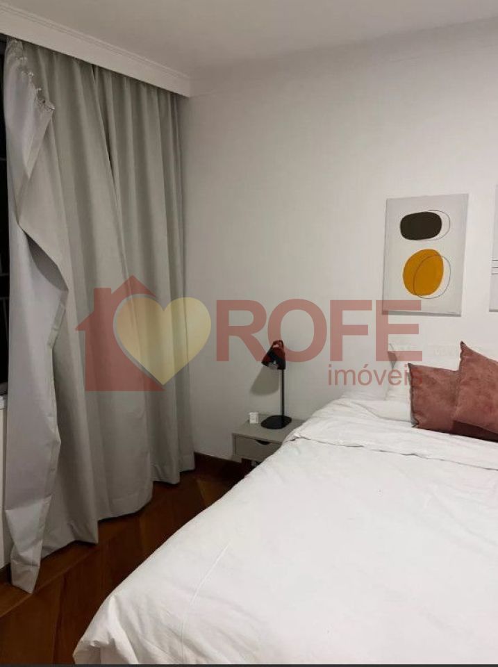 Foto 15 - RF36015
