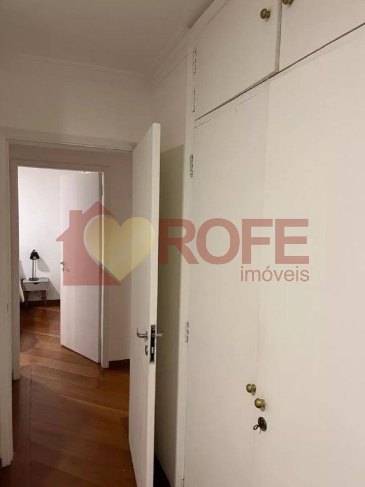 Foto 16 - RF36015