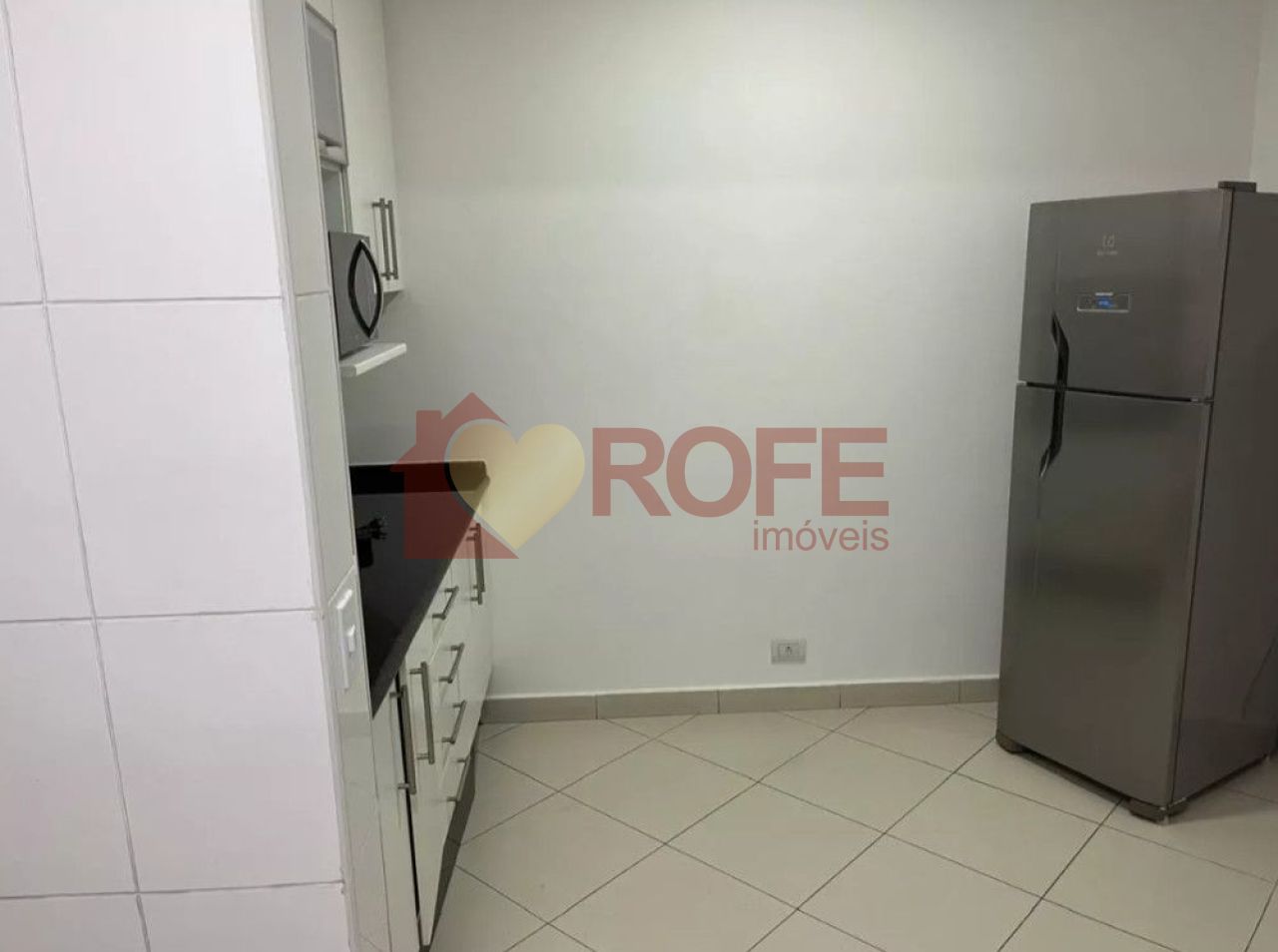 Foto 17 - RF36015