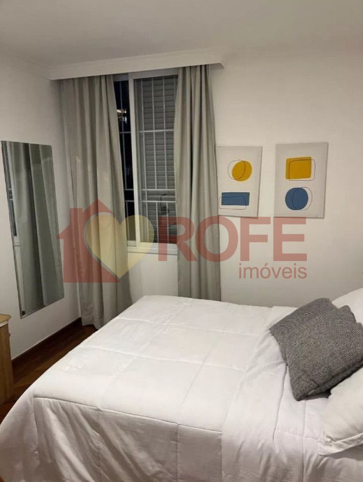 Foto 20 - RF36015