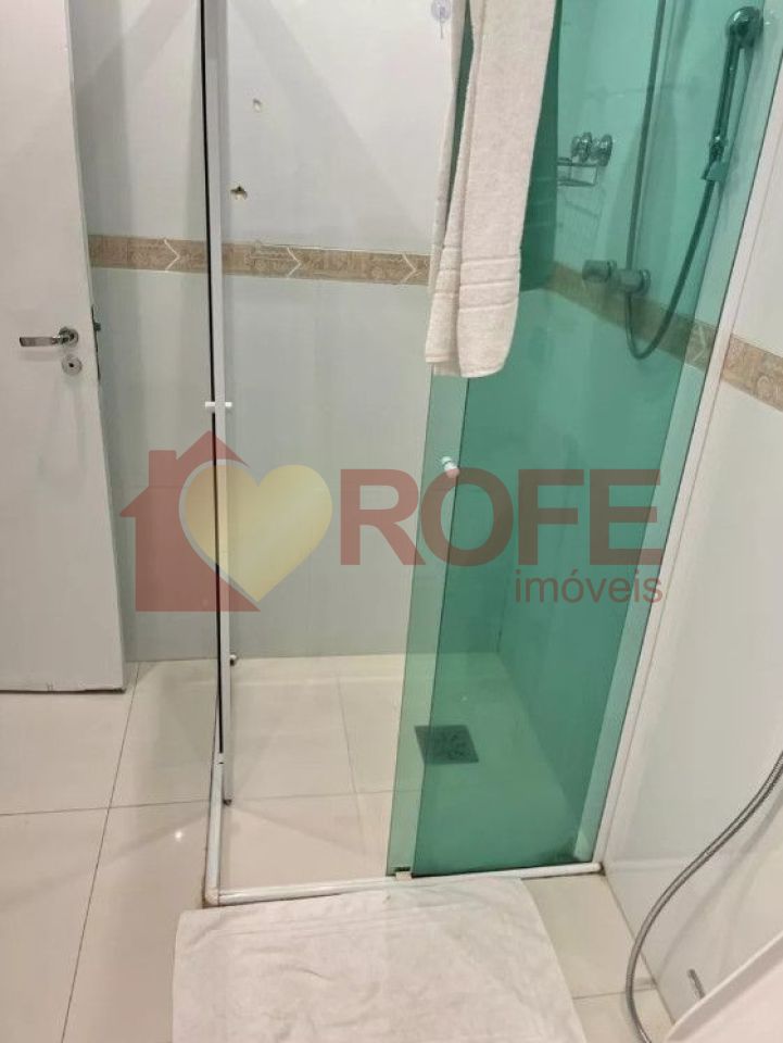 Foto 21 - RF36015