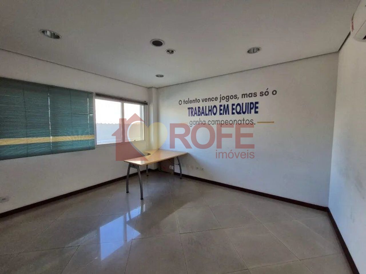 Foto 2 - RF36016