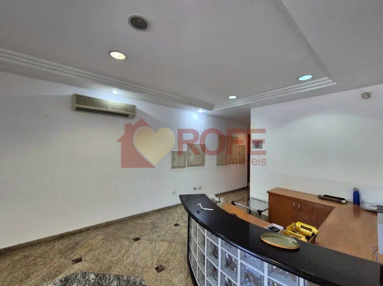 Foto 4 - RF36016