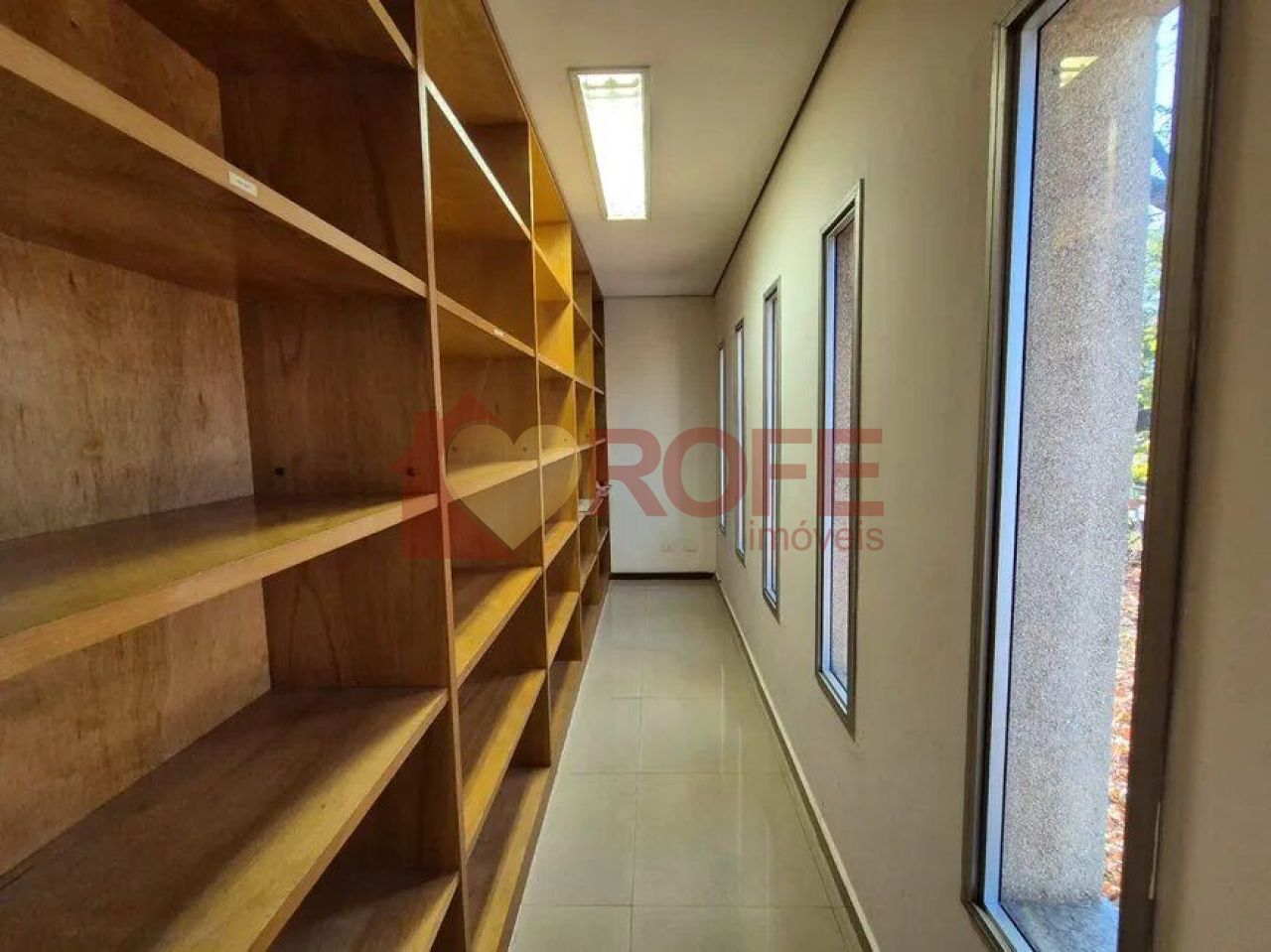 Foto 6 - RF36016
