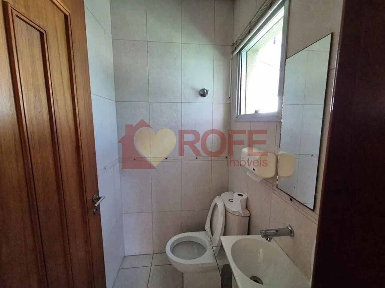 Foto 7 - RF36016