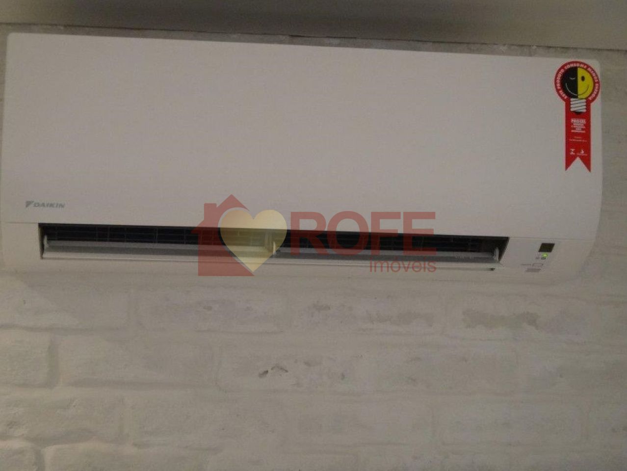 Foto 12 - RF36017
