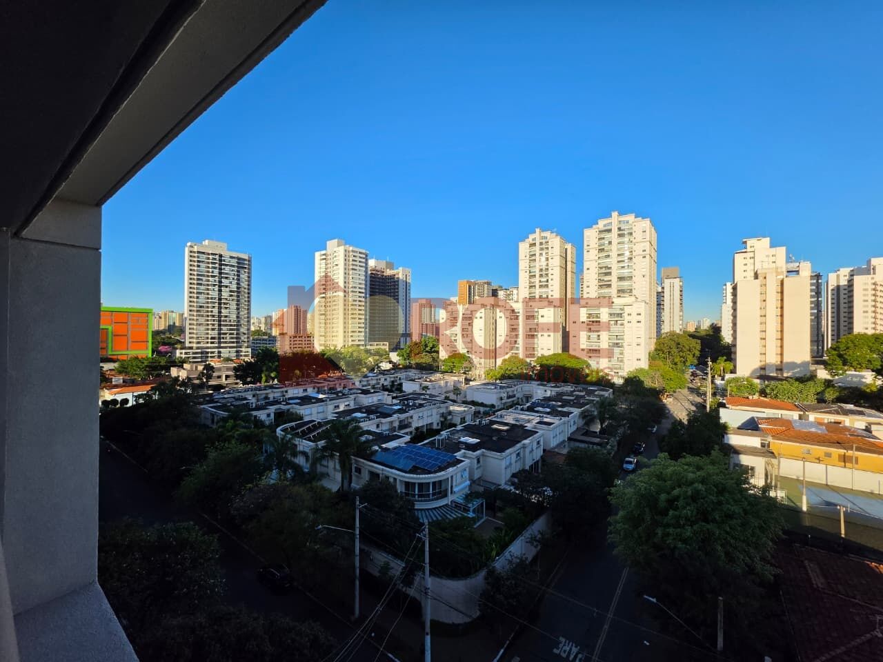 Foto 4 - RF36040