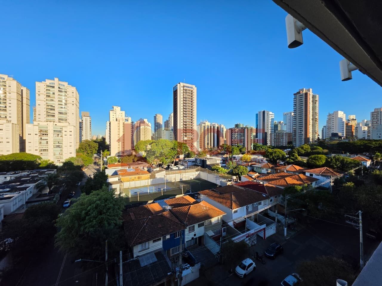Foto 5 - RF36040