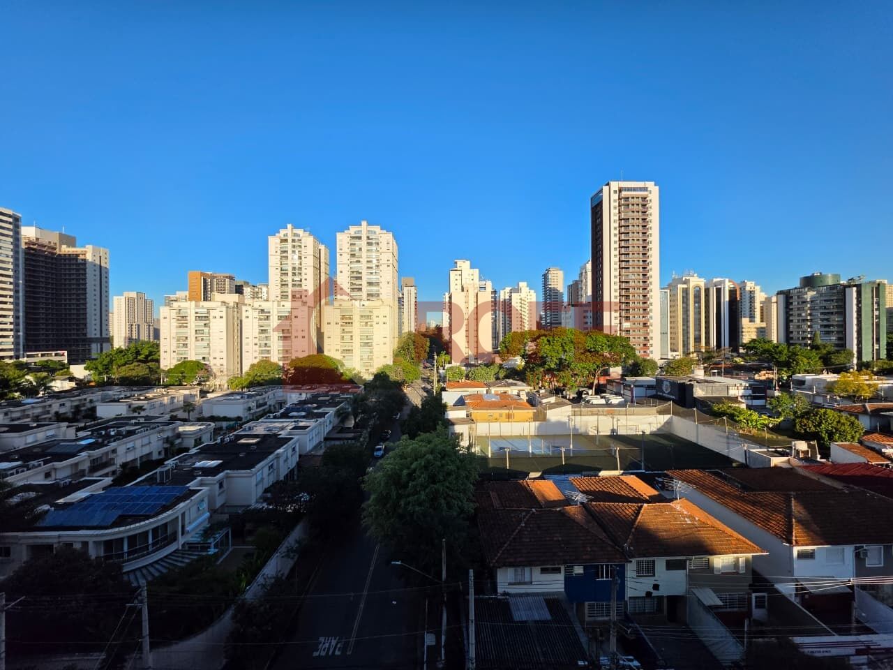 Foto 6 - RF36040