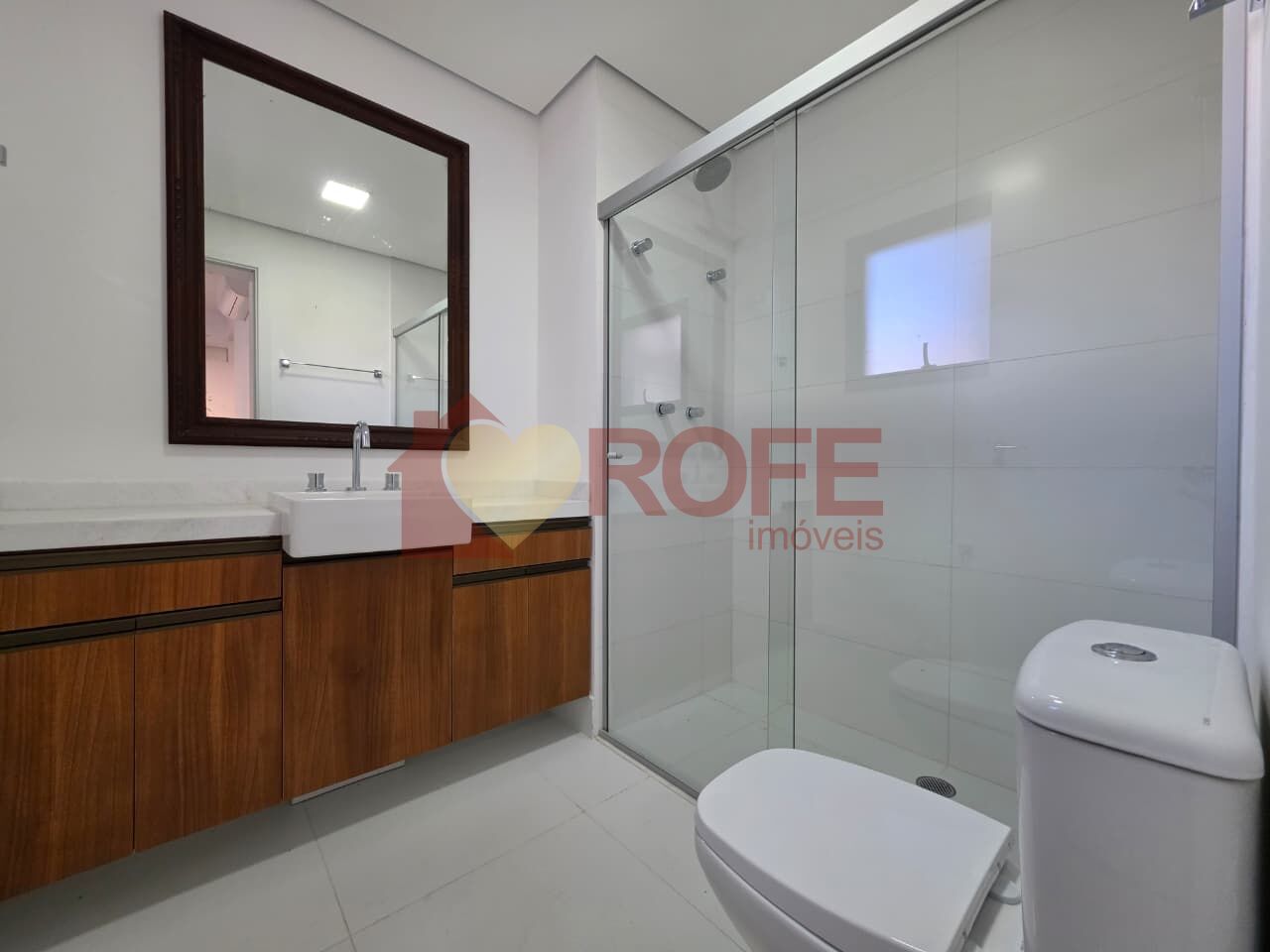 Foto 16 - RF36040