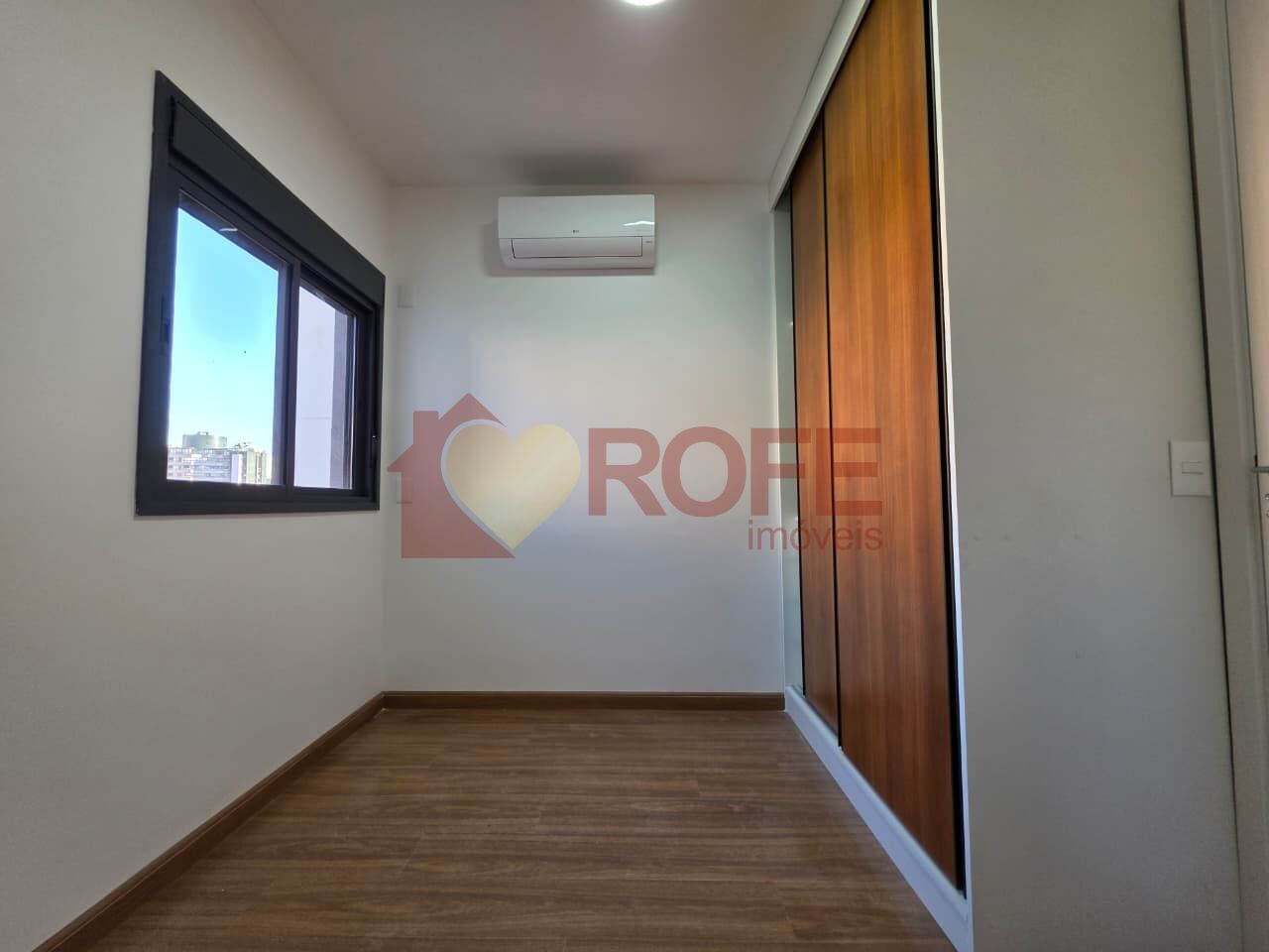 Foto 11 - RF36040