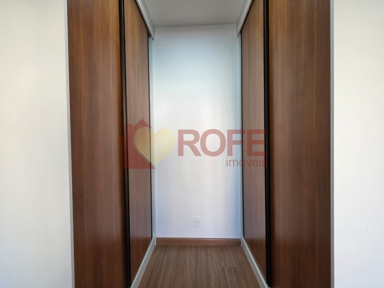 Foto 15 - RF36040