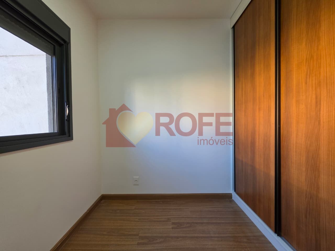 Foto 13 - RF36040