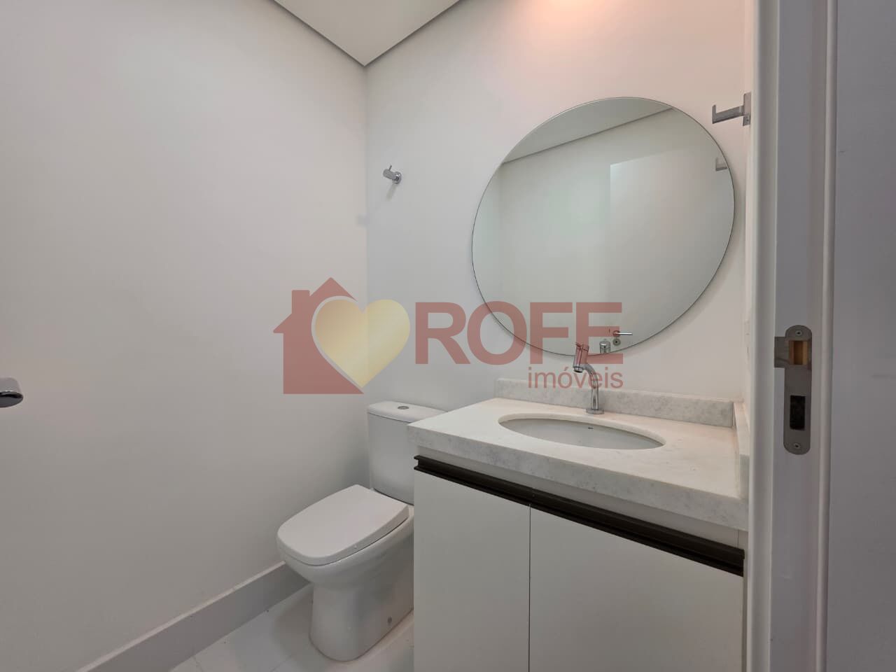 Foto 19 - RF36040