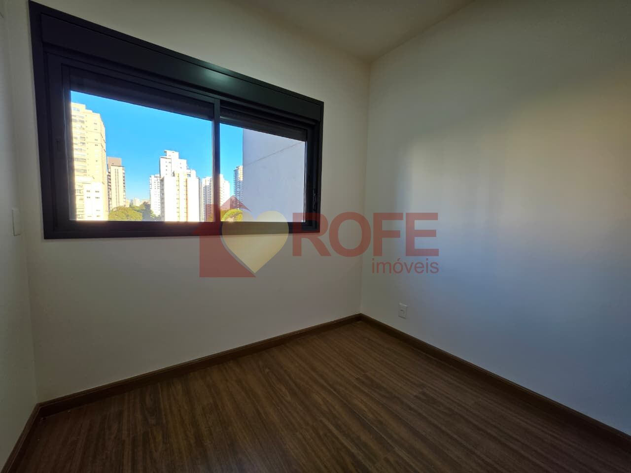 Foto 14 - RF36040