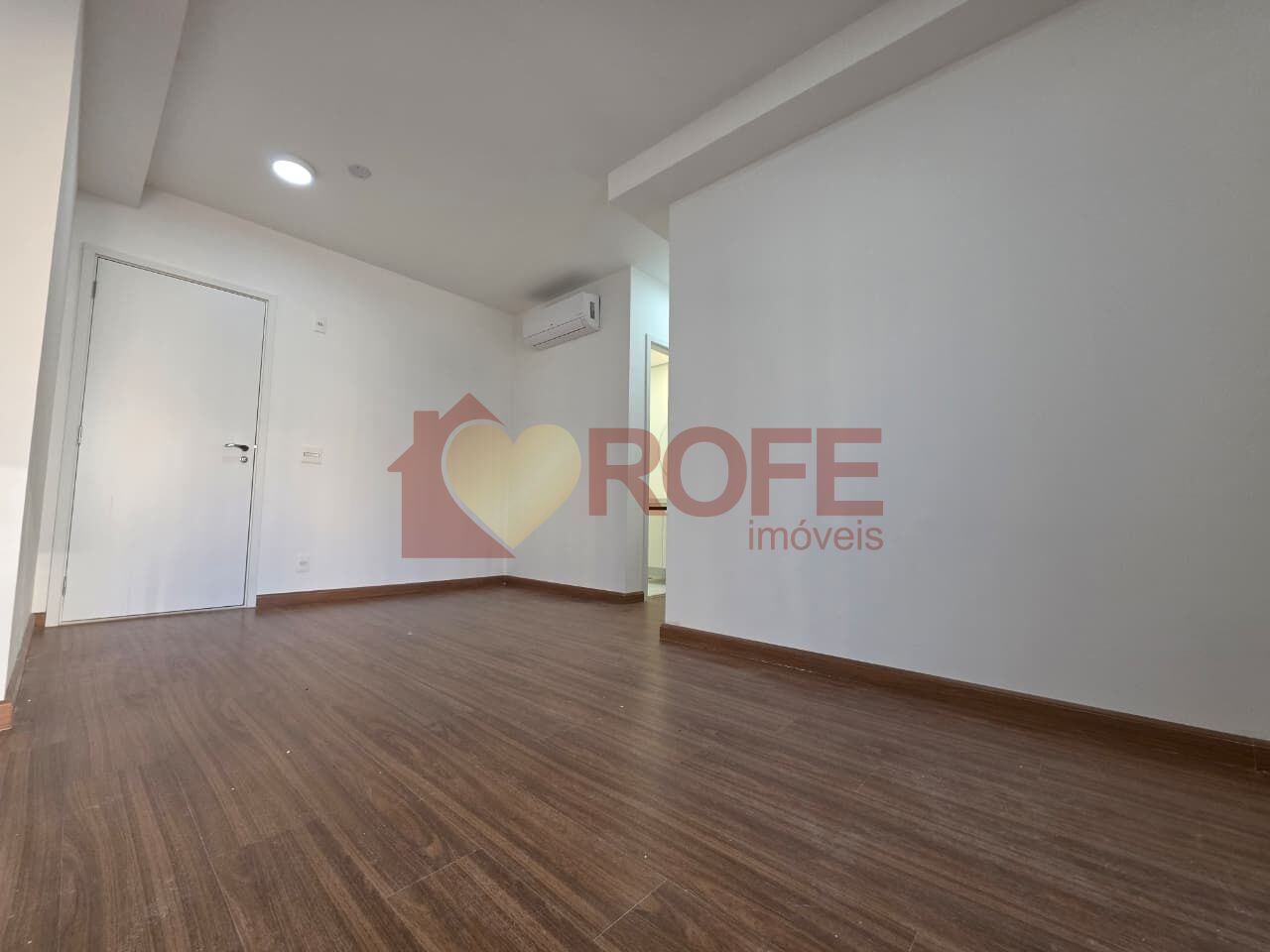 Foto 3 - RF36040