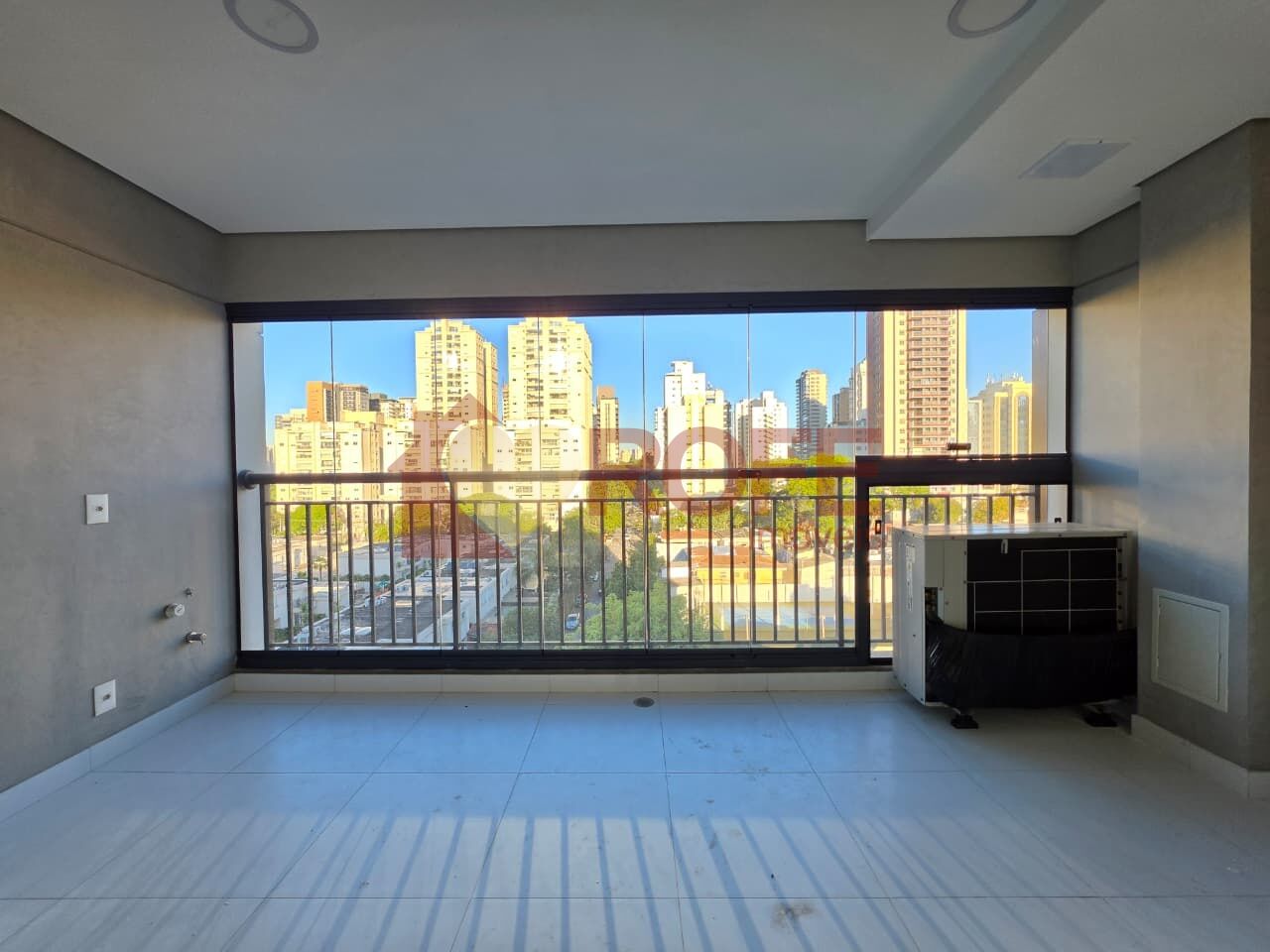 Foto 21 - RF36040