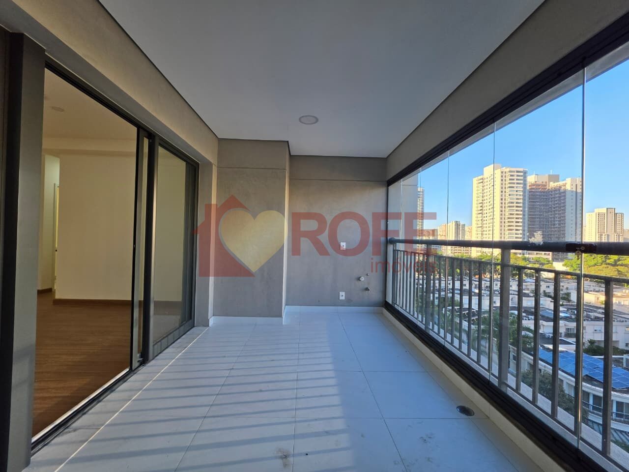Foto 20 - RF36040