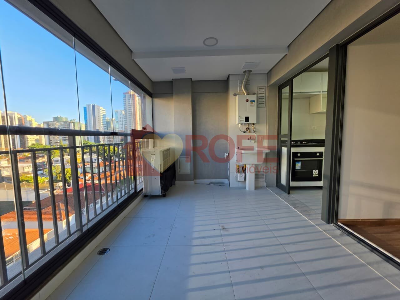 Foto 23 - RF36040