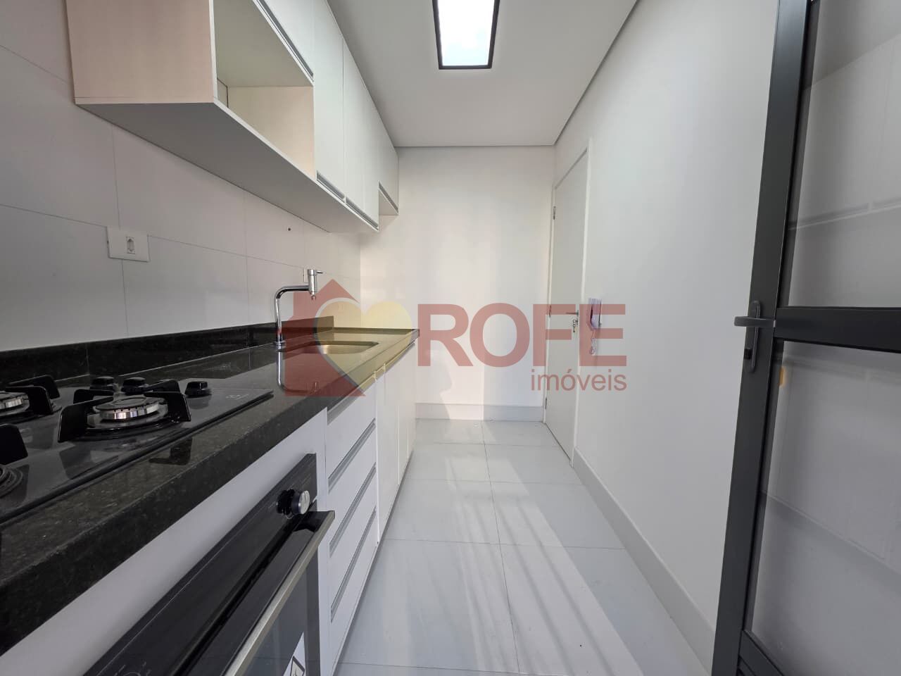 Foto 7 - RF36040