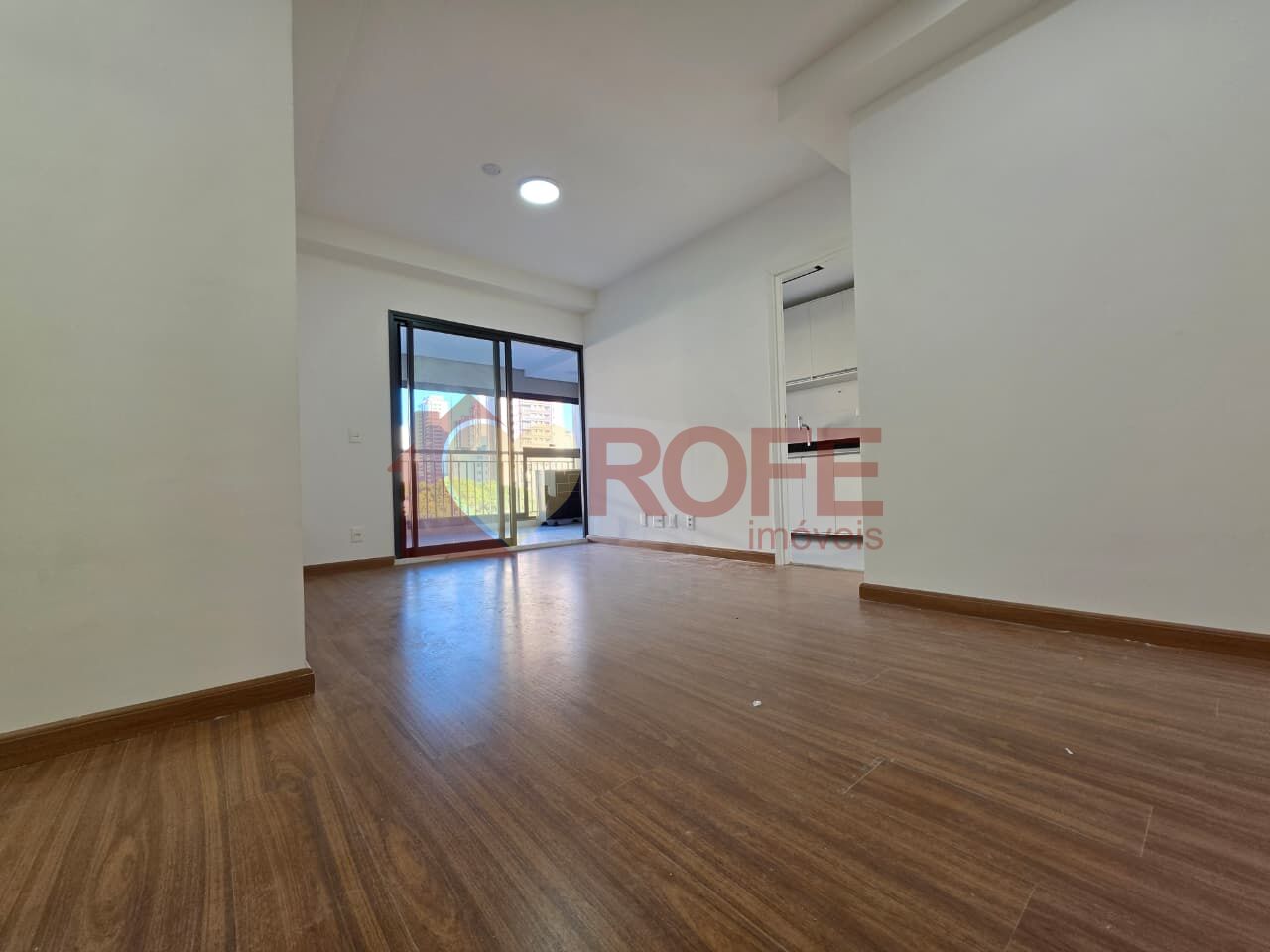 Foto 2 - RF36040
