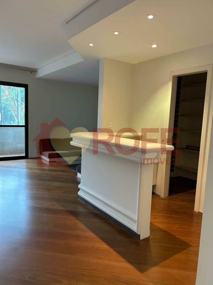 Foto 3 - RF36041