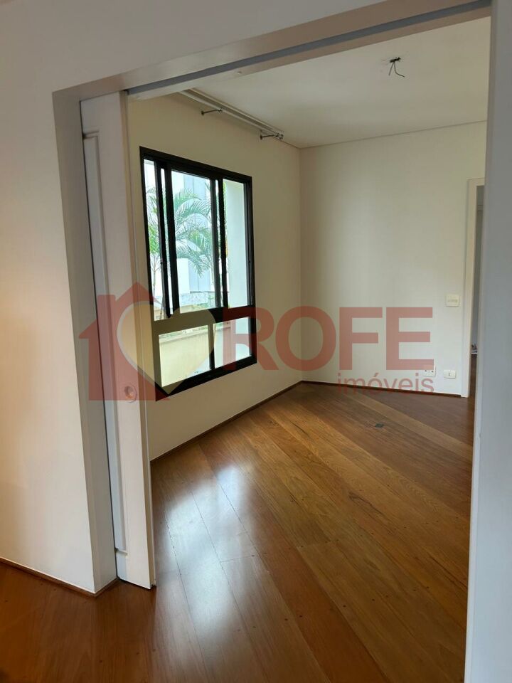 Foto 4 - RF36041