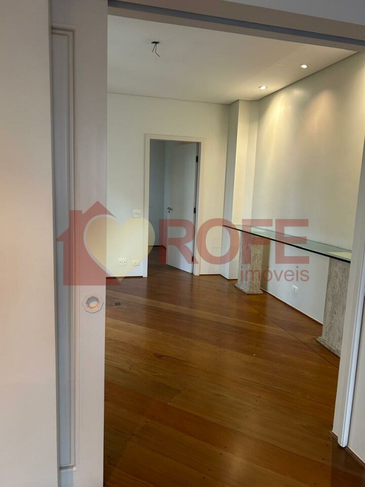 Foto 5 - RF36041