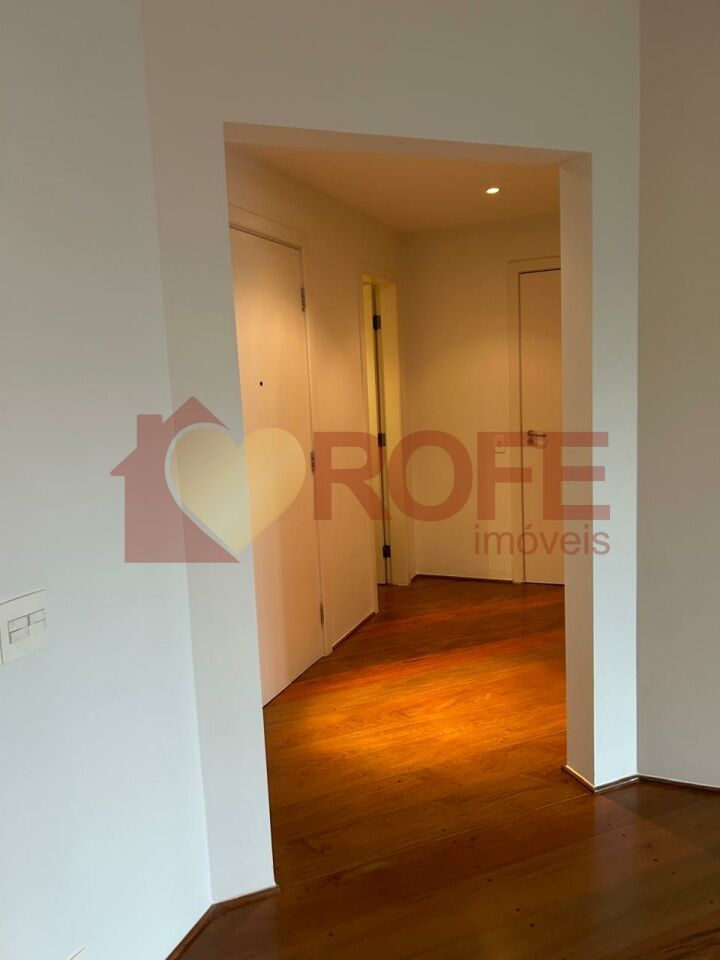 Foto 6 - RF36041