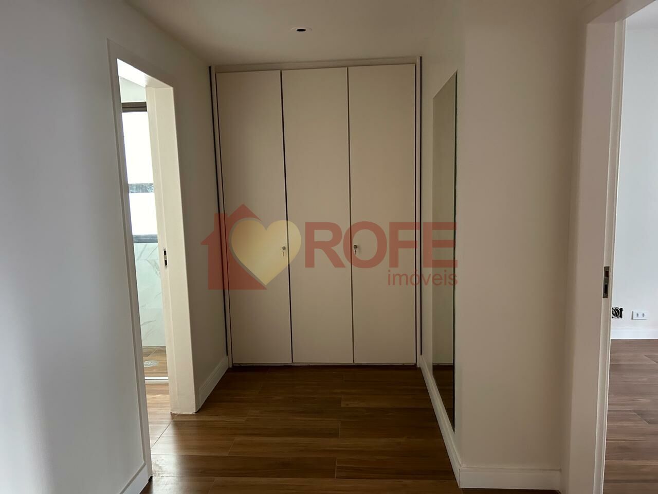 Foto 9 - RF36041