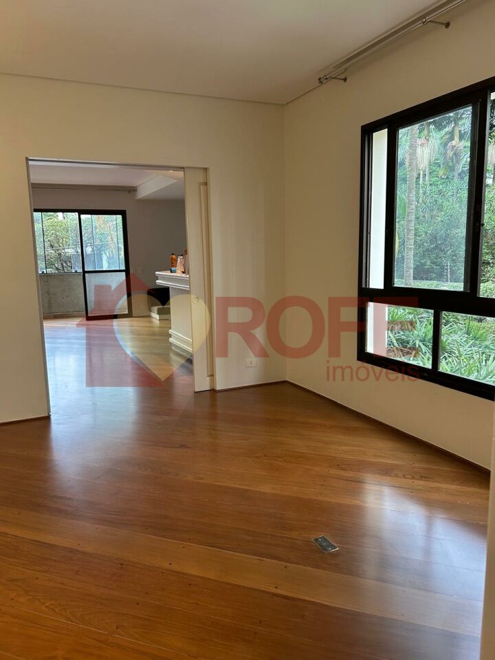 Foto 10 - RF36041