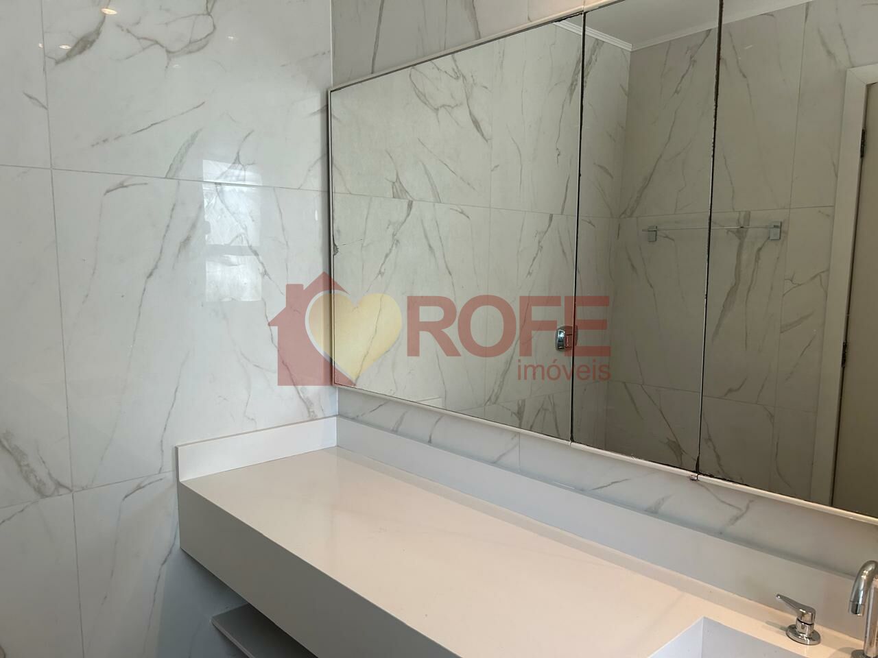 Foto 11 - RF36041