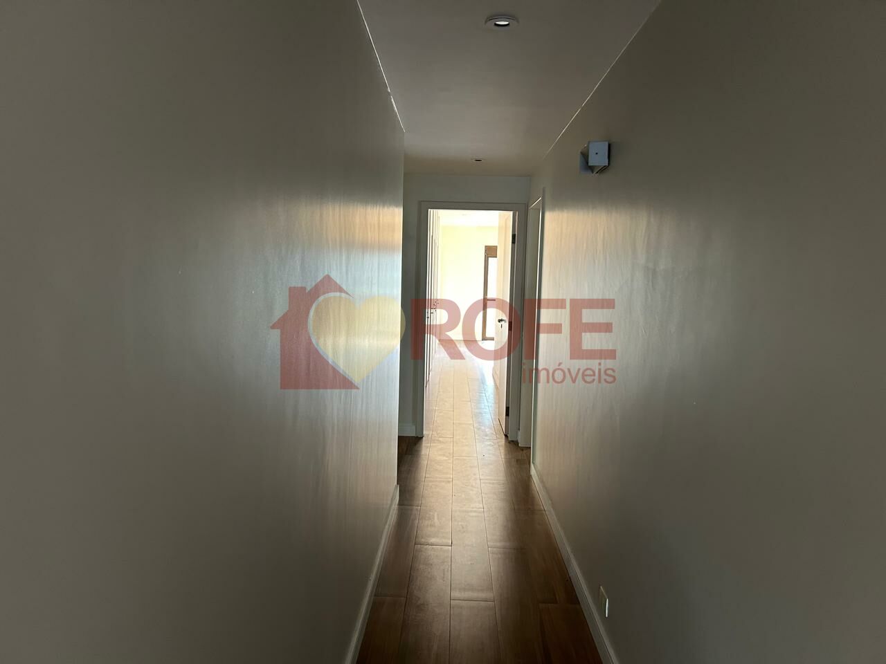 Foto 12 - RF36041