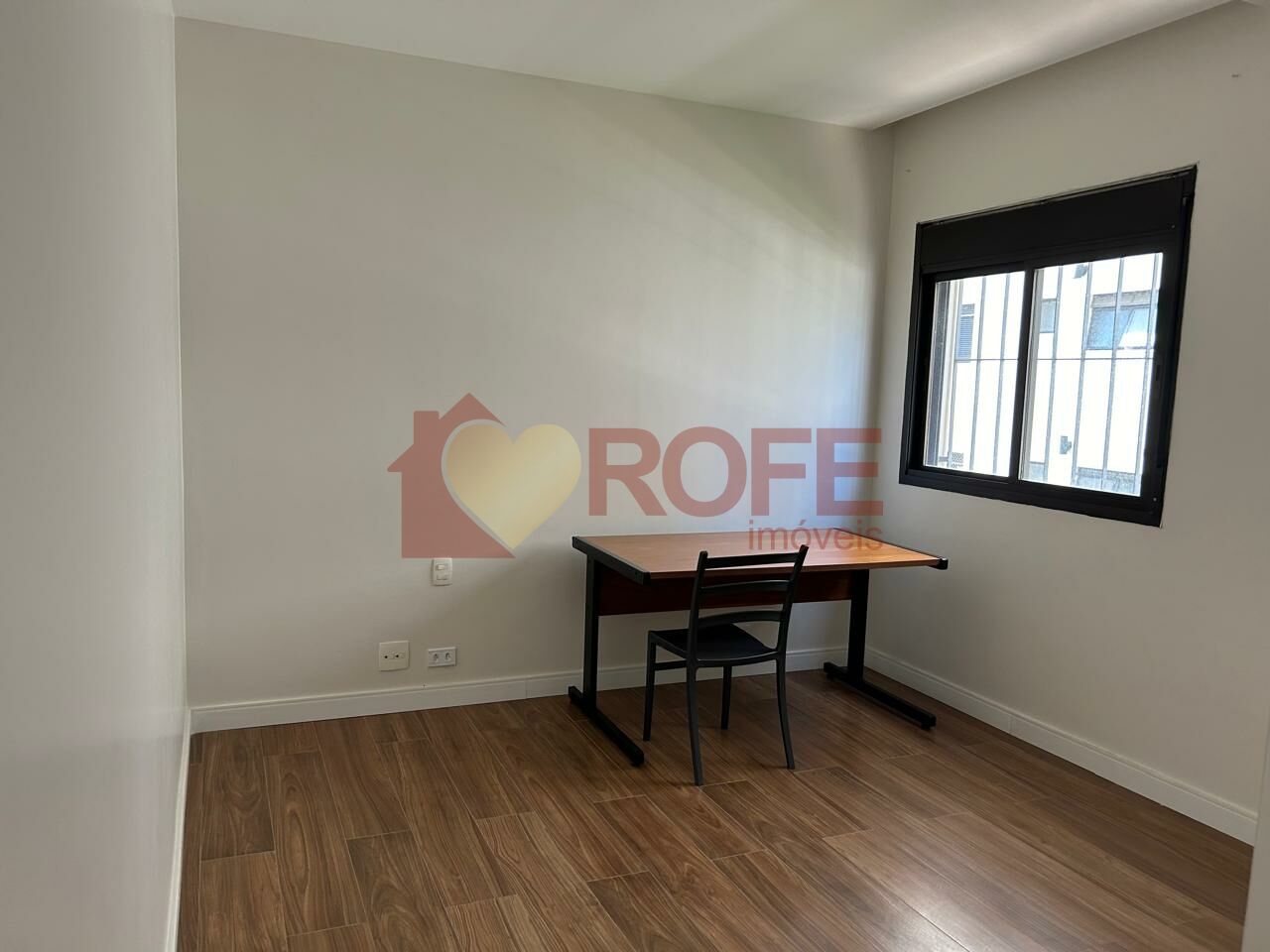 Foto 13 - RF36041