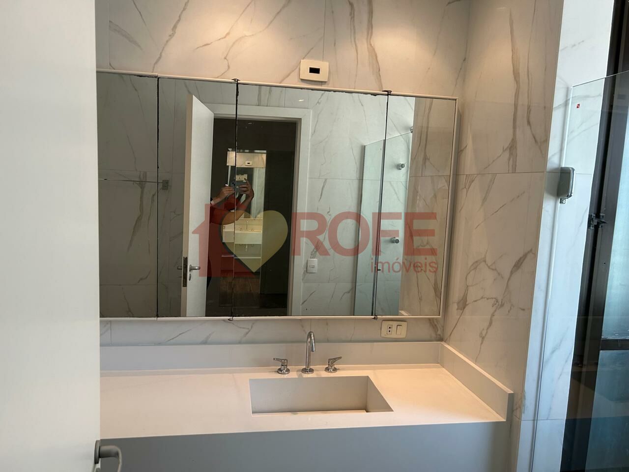 Foto 14 - RF36041