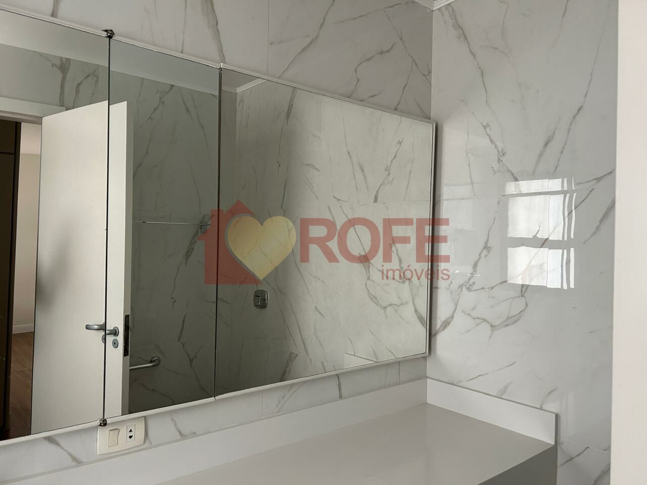 Foto 16 - RF36041
