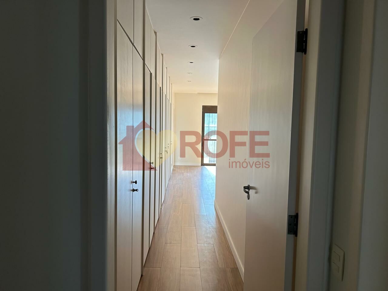 Foto 17 - RF36041