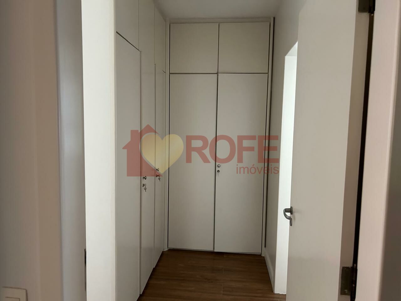 Foto 18 - RF36041