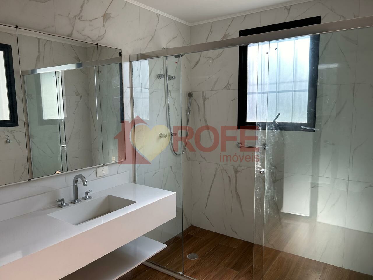Foto 20 - RF36041