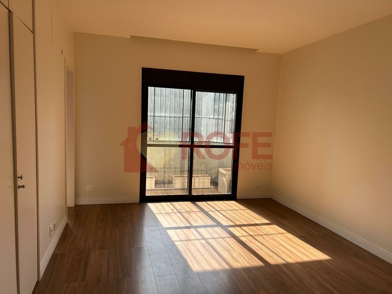 Foto 22 - RF36041
